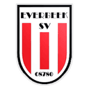 SV Everbeek