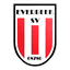 SV Everbeek logo