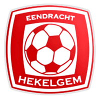 FC Eendracht Hekelgem