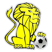 VC Leeuwkens Teralfene