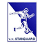 VV Maastricht West logo