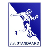 VV Maastricht West