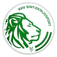 KVV Sint-Denijs Sport
