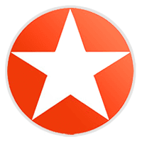 White Star Schorvoort Turnhout