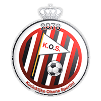 K Olsene Sportief