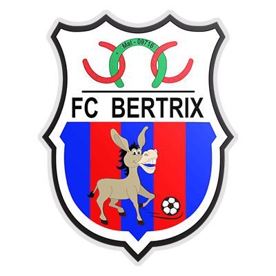 FC Bertrix