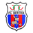 FC Bertrix