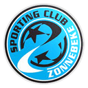 SC Zonnebeke
