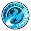 SC Zonnebeke logo