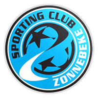 SC Zonnebeke