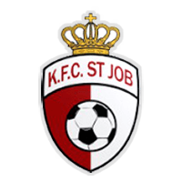 K Sint-Job FC