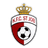 K Sint-Job FC