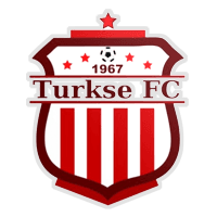Turkse FC Beringen