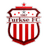 Turkse FC Beringen