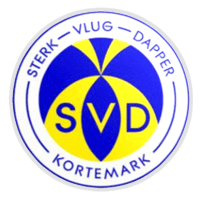 SVD Kortemark