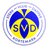 SVD Kortemark