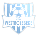SK Westrozebeke