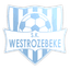 SK Westrozebeke logo
