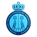 KVE Drongen