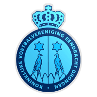 KVE Drongen