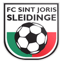 FC Sint-Joris Sleidinge