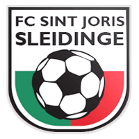 FC Sint-Joris Sleidinge