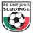 FC Sint-Joris Sleidinge