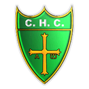 Hispano de Castrillón