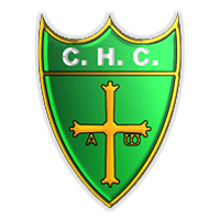 Club Hispano de Castrillón