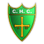 Club Hispano de Castrillón logo