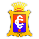 Condal