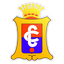 Condal Club logo
