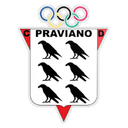 Praviano
