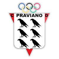 Praviano