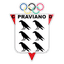 Praviano logo