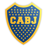 Club Atlético Boca Juniors