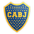 Boca