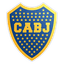 Club Atlético Boca Juniors logo