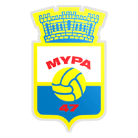 Myllykosken Pallo -47