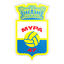 Myllykosken Pallo -47 logo