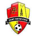 Point Fortin