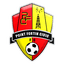 Point Fortin Civic Centre logo