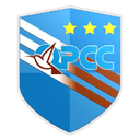 QPCC