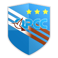 Queen's Park Cricket Club