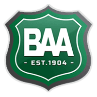 Bermuda Athletic Association Wanderers