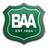 BAA Wanderers