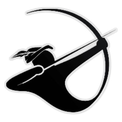 Robin Hood Football Club