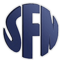 St. Francois Nat'l