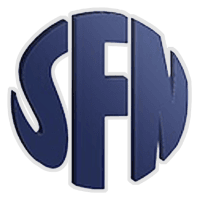 Saint Francois Nationals