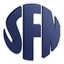 Saint Francois Nationals logo